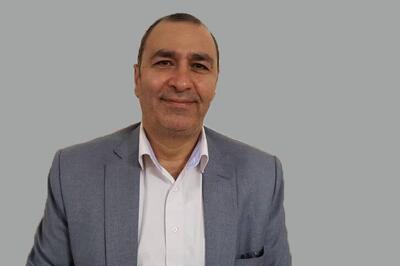  لطفا بحران جدید ایجاد نکنید!