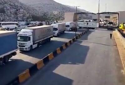  انفجار در دادگاه ترکیه