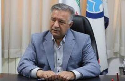 اردبیل تابستان بدون جیره‌بندی آب سپری کرد