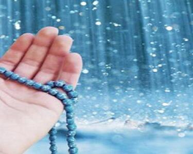  آیا اشکال دارد انسان عبادت را برای ثمرات دنیوی انجام دهد؟