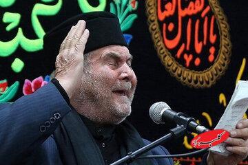  معجزه تربیت موسیقایی؛ چگونه موذن‌زاده می‌توانست ساعت‌ها در اوج بخواند؟ - کلبه سرگرمی