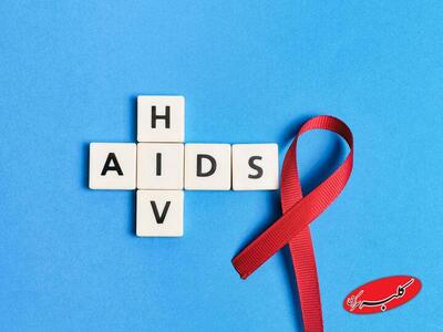  بیماران HIV با درمان به موقع می‌توانند زندگی عادی و طبیعی داشته باشند - کلبه سرگرمی