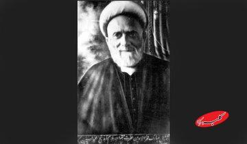 درس بزرگی از احترام به مادر پیر - کلبه سرگرمی