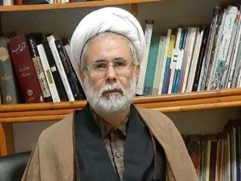  حضرت زهرا(س) در خطبه فدکیه به ۳۹ آیه استناد کردند - کلبه سرگرمی