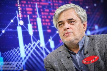  مهاجری: استفاده مخالفان آزادی اینترنت از خط سفید منافقانه است/ پزشکیان با تاخیر انداختن رفع فیلترینگ هر روز از محبوبیت خود می کاهد - کلبه سرگرمی