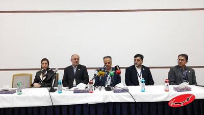  برخی کیت‌های داخلی و خارجی کیفیت لازم را ندارند - کلبه سرگرمی