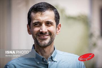  یوسف پزشکیان: فیلترینگ از نشانه‌های بی‌اعتمادی حکومت به مردم است/ نمی شود حکومت به مردم اعتماد نکند و انتظار داشته باشد مردم به او اعتماد کنند - کلبه سرگرمی