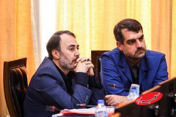  تشکیل کمیته سه‌نفره برای تعیین تکلیف حریم تهران + جزئیات - کلبه سرگرمی