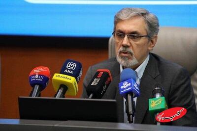  ضرورت تحول دیجیتال در پاتولوژی کشور - کلبه سرگرمی