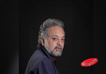  از لحظه تا جریان: تداوم نگاه و پیوند عکاسی با سینمای مستند در عصر روایت‌های نو - کلبه سرگرمی