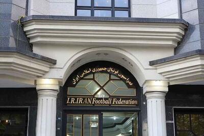  حمایت فدراسیون فوتبال از تیم‌ملی فوتسال بانوان: با این دخترها حق داریم رویا ببافیم - کلبه سرگرمی
