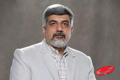  توجه جدی به اصول بهداشتی در مواجهه با بیماری‌های فصلی - کلبه سرگرمی