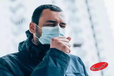  سرفه پاییزی؛ هشداری جدی برای بدن که نباید نادیده گرفته شود - کلبه سرگرمی