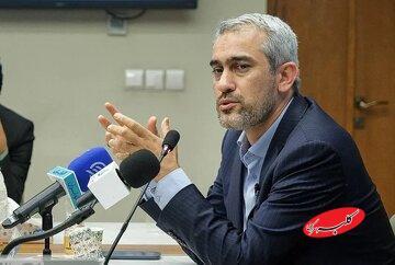  چرا وزیر اقتصاد به ۳وزیر نامه نوشت؟/ متن نامه - کلبه سرگرمی