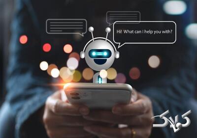  ۶ هشدار درباره استفاده از چت جی‌پی‌تی در درمان و تربیت کودکان - مجله اینترنتی کولاک