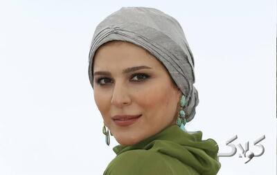  چهره و استایل عجیب سحر دولتشاهی در این سریال جنجالی شد | ببینید - مجله اینترنتی کولاک