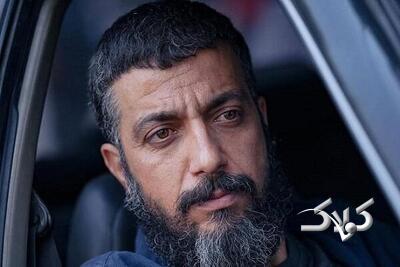  لینک دانلود مستقیم قسمت ۳۴ سریال الگوریتم شبکه ۳ سیما - مجله اینترنتی کولاک