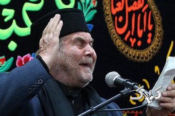  معجزه تربیت موسیقایی؛ چگونه موذن‌زاده می‌توانست ساعت‌ها در اوج بخواند؟ - مجله اینترنتی کولاک