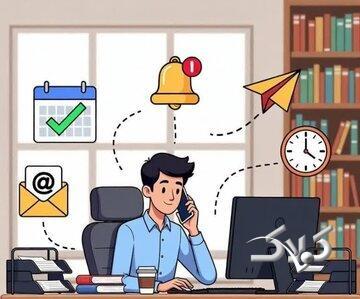  معماری زندگی بر پایه اولویت‌ها: درسی از نهج‌البلاغه و الهام از قرآن - مجله اینترنتی کولاک