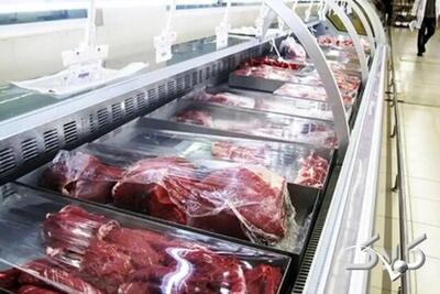  قیمت انواع گوشت قرمز امروز سه‌شنبه ۴ آذرماه اعلام شد - مجله اینترنتی کولاک