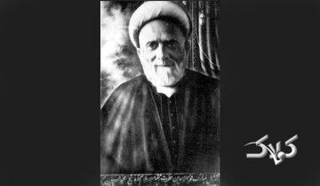  درس بزرگی از احترام به مادر پیر - مجله اینترنتی کولاک