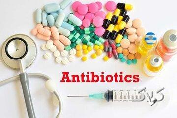  هشدار؛ سرماخوردگی و آنفلوآنزا را با این داروها درمان نمی‌کنند - مجله اینترنتی کولاک