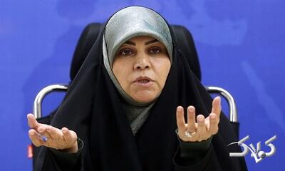  دستیار شهید رئیسی خطاب به برادر داماد رئیسی: فریب‌کاری می‌کنید! - مجله اینترنتی کولاک