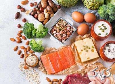  غذاهای مفید و مضر در زمان آلودگی هوا ؛ چی بخوریم چی نخوریم؟ - مجله اینترنتی کولاک