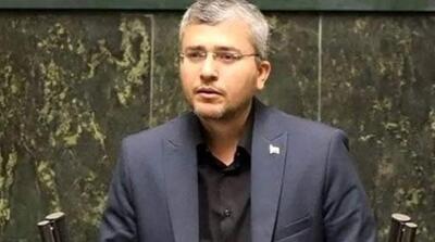  پیمان ابراهیم هم چاره کار رژیم صهیونیستی نخواهد بود - مردم سالاری آنلاین