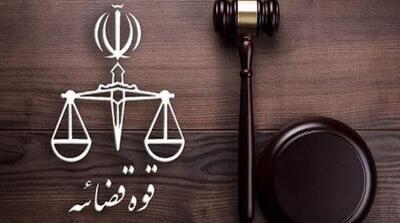  توضیح دادستان آبادان درباره پیدا شدن یکی از دختران مفقودشده - مردم سالاری آنلاین
