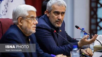  دانه درشت‌ها و فرار مالیاتی را باید حتماً ریشه‌کن کرد - مردم سالاری آنلاین