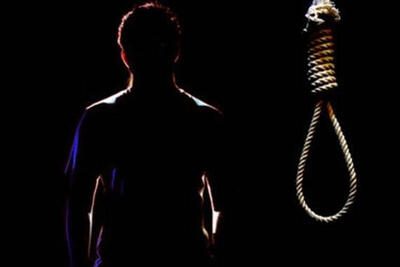  حکم اعدام متجاوز به عنف و اکراه در بسطام اجرا شد