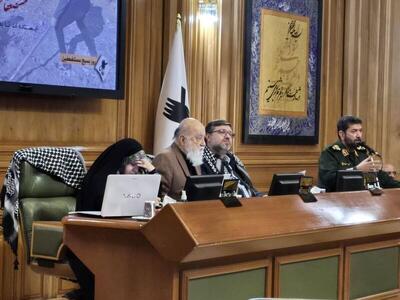  موتورسیکلت‌های بنزینی در تهران جای خود را به برقی‌ها می‌دهند؟