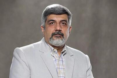  توجه جدی به اصول بهداشتی در مواجهه با بیماری‌های فصلی