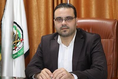  هشدار حماس درباره از بین رفتن توافق آتش بس غزه