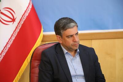 استاندار اردبیل:۷ میزگرد تخصصی در همایش سرمایه گذاری برپا می‌شود