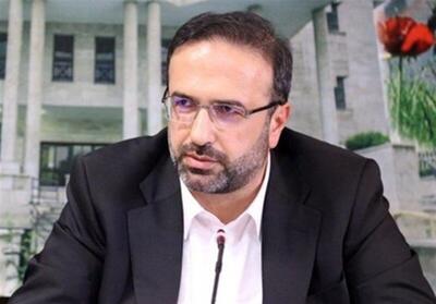  هشدار رئیس ‌دادگستری البرز درباره کلاه‌برداری‌های مالی در بازار کریپتو