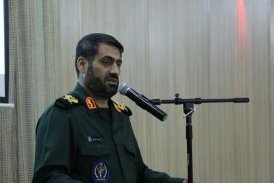  آغاز اردوی جهادی پزشکی و دندان‌پزشکی در ۸۰ نقطه لرستان