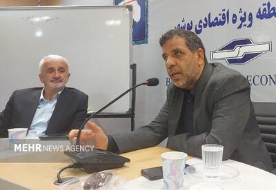  رضایی:  تفکر مقاومت نشأت گرفته از روحیه بسیجی است