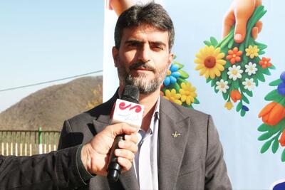  کوچک نژاد: عدالت فرهنگی باید در دل روستاها جاری شود