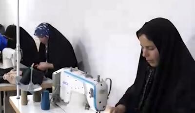  مقام‌آفرینی مهدیه شاهرود؛ الگویی برای مساجد کشور