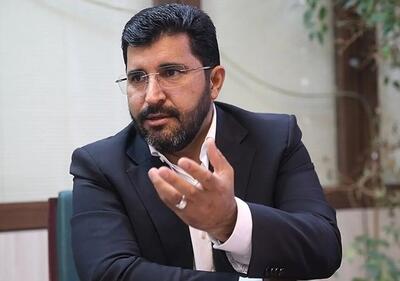  قرائت گزارش کمیسیون اصل ۹۰ درباره فرونشست زمین؛ تهران رکورددار