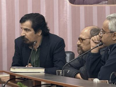  اکبر:کارناوال افتتاحیه جشنواره تئاتر کردستان در بیجار برگزار می‌شود