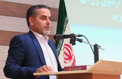  برگزاری ویژه برنامه «بسیج، دانشگاه و جهاد علمی» در ۲۰ دانشگاه سمنان