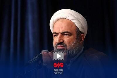  رسایی: تحقیق‌وتفحص از فیلترینگ خواست افکار عمومی است