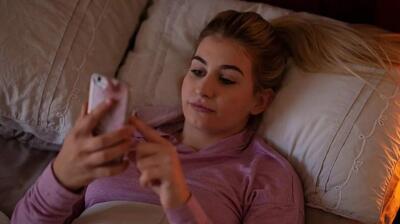  میگنا - انجمن روانشناسی آمریکا: این ویدئوها مغزتان را فسیل می‌کند