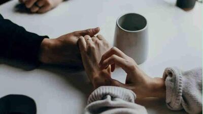  میگنا - صمیمیت همسران چیست؟