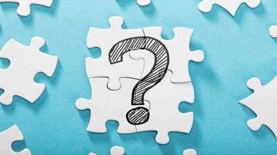  میگنا - هنر پرسیدن سؤال‌های درست در گفتگو