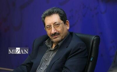  وزیر صمت تهران را به مقصد استانبول ترک کرد
