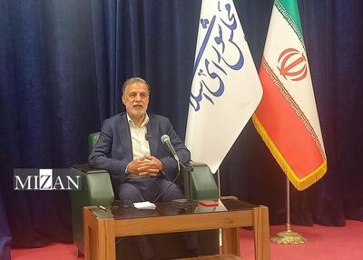  قدردانی عضو کمیسیون قضایی مجلس از ابلاغ اصلاحیه «دستورالعمل حفظ کرامت و ارزش‌های انسانی در قوه قضاییه»
